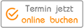 Termin online buchen